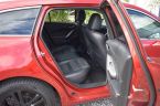 Mazda 6 - fotka číslo 15