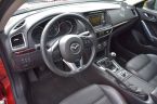 Mazda 6 - fotka číslo 7
