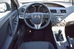 Mazda 3 - fotka číslo 9