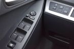 Mazda 3 - fotka číslo 11