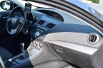 Mazda 3 - fotka číslo 12