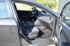 Mazda 3 - fotka číslo 13