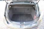 Mazda 3 - fotka číslo 16