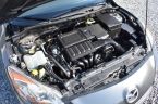 Mazda 3 - fotka číslo 17