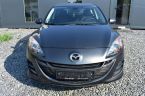 Mazda 3 - fotka číslo 1