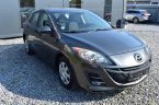 Mazda 3 - fotka číslo 2
