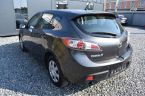 Mazda 3 - fotka číslo 3