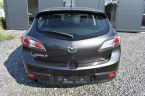 Mazda 3 - fotka číslo 4