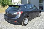 Mazda 3 - fotka číslo 5