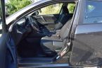 Mazda 3 - fotka číslo 6