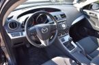 Mazda 3 - fotka číslo 7