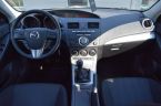 Mazda 3 - fotka číslo 8