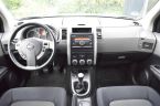 Nissan X-Trail - fotka číslo 9