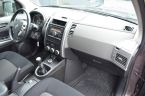 Nissan X-Trail - fotka číslo 11