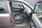 Nissan X-Trail - fotka číslo 13