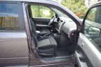 Nissan X-Trail - fotka číslo 13