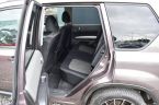 Nissan X-Trail - fotka číslo 14