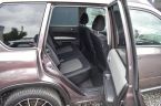Nissan X-Trail - fotka číslo 15