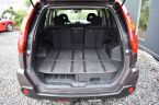 Nissan X-Trail - fotka číslo 17