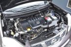 Nissan X-Trail - fotka číslo 18