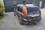 Nissan X-Trail - fotka číslo 3