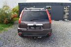Nissan X-Trail - fotka číslo 4