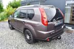 Nissan X-Trail - fotka číslo 5