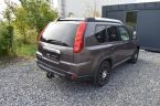 Nissan X-Trail - fotka číslo 5