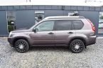 Nissan X-Trail - fotka číslo 6
