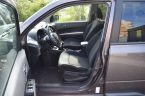 Nissan X-Trail - fotka číslo 6