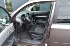 Nissan X-Trail - fotka číslo 7