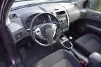 Nissan X-Trail - fotka číslo 7