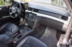 Škoda Superb - fotka číslo 11