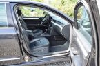 Škoda Superb - fotka číslo 12