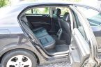 Škoda Superb - fotka číslo 13