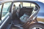 Škoda Superb - fotka číslo 14