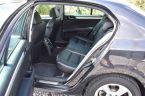 Škoda Superb - fotka číslo 14