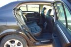 Škoda Superb - fotka číslo 15