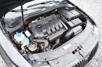 Škoda Superb - fotka číslo 18