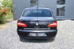 Škoda Superb - fotka číslo 4