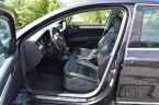 Škoda Superb - fotka číslo 6