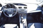 Mazda 3 - fotka číslo 9