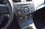 Mazda 3 - fotka číslo 11