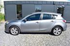 Mazda 3 - fotka číslo 1