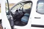Citroën Berlingo - fotka číslo 6