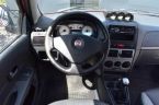 Fiat Strada - fotka číslo 9