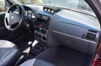 Fiat Strada - fotka číslo 11