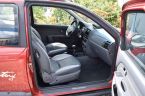 Fiat Strada - fotka číslo 12