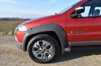 Fiat Strada - fotka číslo 13