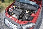Fiat Strada - fotka číslo 15